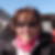 Photo de profil de Sylvie Lonjon