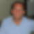 Photo de profil de Raphael Gachon
