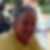 Photo de profil de Jean Chardigny