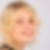 Photo de profil de Angélique Lecomte