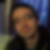 Photo de profil de David Gourdin
