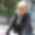 Photo de profil de Agnes Druelle
