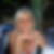 Photo de profil de Sophie Hanot
