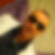 Photo de profil de Kouidrat Mohamed