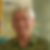 Photo de profil de Jean-François Radelet