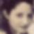 Photo de profil de Delphine Juigné