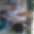 Photo de profil de Sophie Vincent