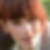 Photo de profil de Catherine Guyot