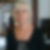 Photo de profil de Annie Lubin
