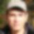 Photo de profil de Thierry Brouck