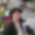 Photo de profil de Valérie Doppler