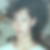 Photo de profil de Agnes Boyer