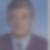 Photo de profil de Oukacha Bengrit