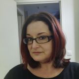 Photo de profil de Emmanuelle GAILLARD