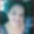 Photo de profil de Claudine Bosc