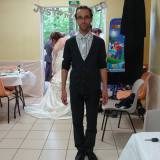 Photo de profil de Maxime Georget
