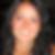 Photo de profil de Nadia Tahiri