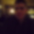 Photo de profil de Jonathan Marin