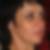 Photo de profil de Elisabeth Farinelli