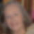 Photo de profil de Genevieve Gueymard