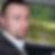 Photo de profil de Jérôme Arnoux