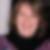 Photo de profil de Perrine Devillers