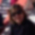 Photo de profil de Michelle Paques