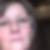 Photo de profil de Patricia Simler