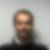 Photo de profil de Olivier Monteil