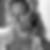 Photo de profil de Catherine Tyrenius