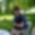 Photo de profil de Sebastien Schytte