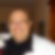 Photo de profil de François Azoulay
