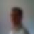 Photo de profil de Guy Servientis
