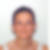 Photo de profil de Sonia Maurin