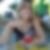 Photo de profil de Julie Denoyer