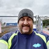 Photo de profil de Alexandre Regnault