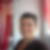 Photo de profil de Christelle Merleau