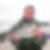 Photo de profil de Vincent Kern