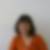 Photo de profil de Gracinda Ribeiro