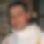 Photo de profil de Bruno Jolet