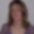 Photo de profil de Isabelle Alvès