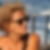 Photo de profil de Veronique Giorgiadis