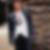 Photo de profil de Thomas Baudry