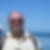 Photo de profil de Xavier Alexandre