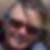 Photo de profil de Anne Marie Pierry