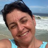 Photo de profil de Marie Helene Renodon