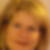 Photo de profil de Isabelle Speyser