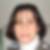 Photo de profil de Isabelle Pujades