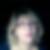 Photo de profil de Geneviève Lecaron
