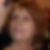 Photo de profil de Dominique Vignon
